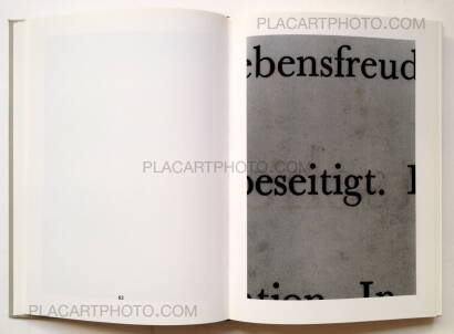 Michael Schmidt,U-NI-TY (sealed copy) Michael Schmidt,U-NI-TY (sealed copy)