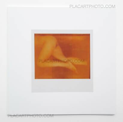 Tokyo Rumando,Selfpolaroids (SIGNED) Tokyo Rumando,Selfpolaroids (SIGNED)