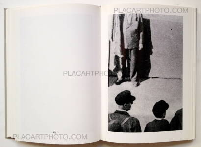 Michael Schmidt,U-NI-TY (sealed copy) Michael Schmidt,U-NI-TY (sealed copy)