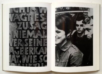 Michael Schmidt,U-NI-TY (sealed copy) Michael Schmidt,U-NI-TY (sealed copy)