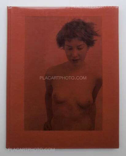 Michael Schmidt,Frauen Michael Schmidt,Frauen