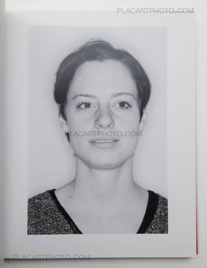 Michael Schmidt,Frauen Michael Schmidt,Frauen