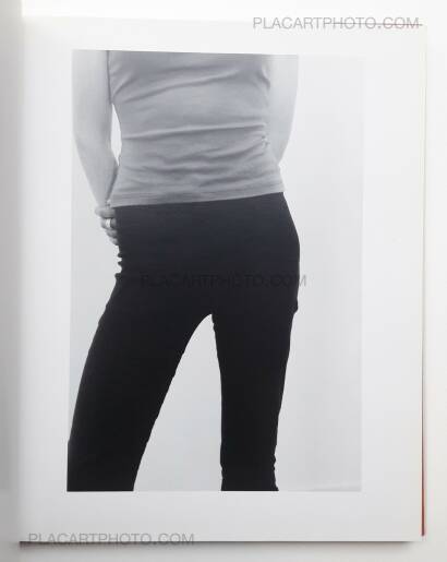 Michael Schmidt,Frauen Michael Schmidt,Frauen