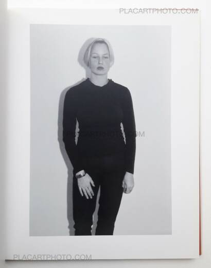 Michael Schmidt,Frauen Michael Schmidt,Frauen