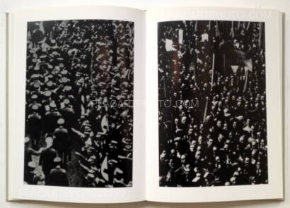 Michael Schmidt,U-NI-TY (sealed copy) Michael Schmidt,U-NI-TY (sealed copy)