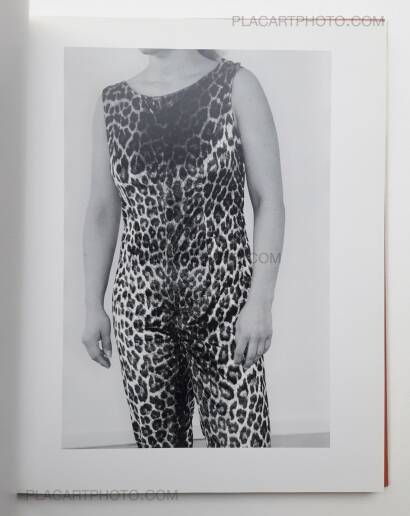 Michael Schmidt,Frauen Michael Schmidt,Frauen