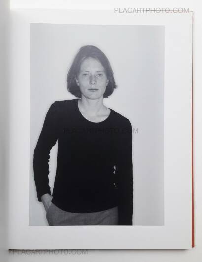 Michael Schmidt,Frauen Michael Schmidt,Frauen