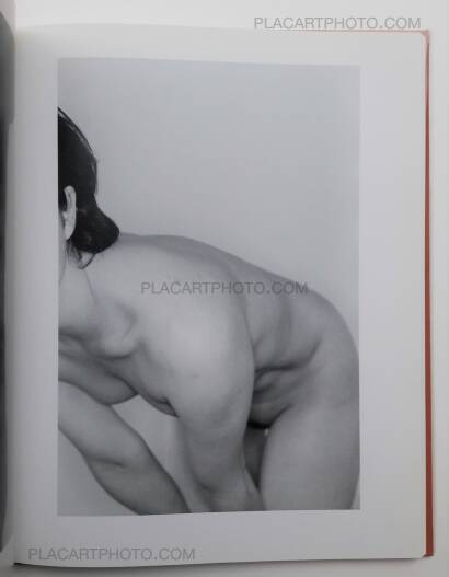 Michael Schmidt,Frauen Michael Schmidt,Frauen