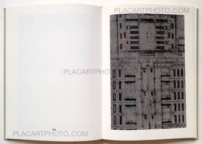 Michael Schmidt,U-NI-TY (sealed copy) Michael Schmidt,U-NI-TY (sealed copy)