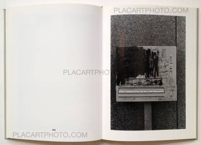 Michael Schmidt,U-NI-TY (sealed copy) Michael Schmidt,U-NI-TY (sealed copy)