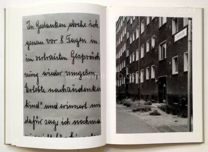 Michael Schmidt,U-NI-TY (sealed copy) Michael Schmidt,U-NI-TY (sealed copy)