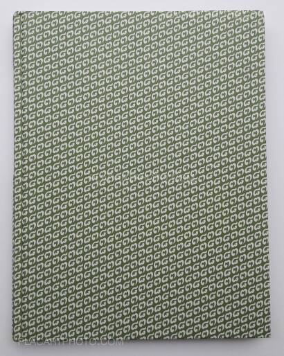 Heidi Specker,Bangkok Heidi Specker,Bangkok