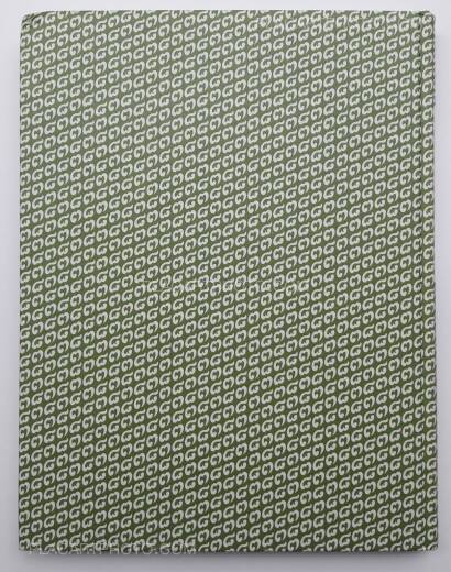 Heidi Specker,Bangkok Heidi Specker,Bangkok