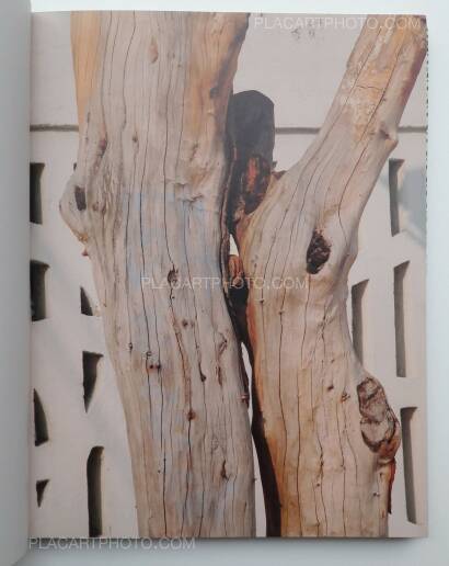 Heidi Specker,Bangkok Heidi Specker,Bangkok