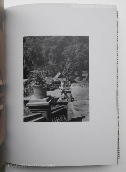 Heidi Specker,Bangkok Heidi Specker,Bangkok