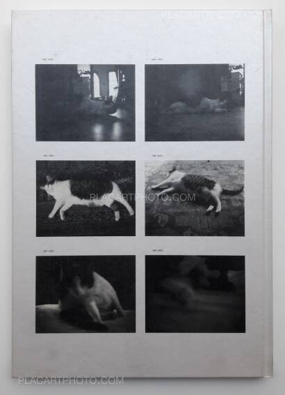 Paul Kooiker,Heaven Paul Kooiker,Heaven