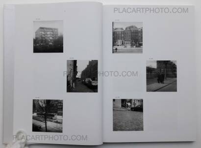 Paul Kooiker,Heaven Paul Kooiker,Heaven