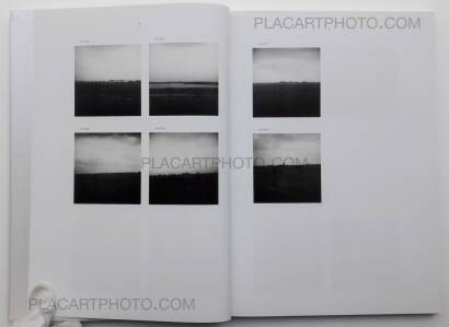 Paul Kooiker,Heaven Paul Kooiker,Heaven