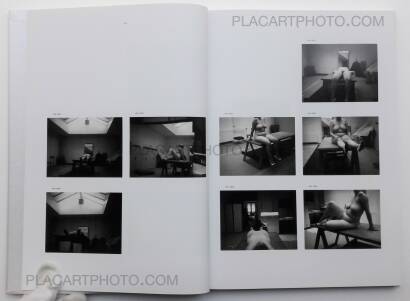 Paul Kooiker,Heaven Paul Kooiker,Heaven