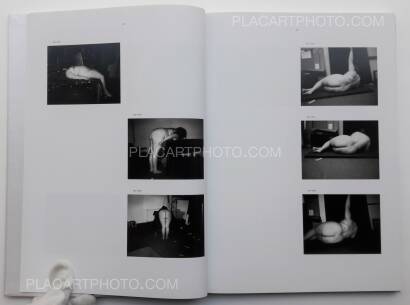 Paul Kooiker,Heaven Paul Kooiker,Heaven