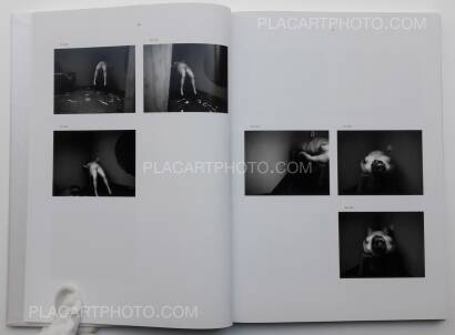 Paul Kooiker,Heaven Paul Kooiker,Heaven