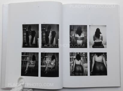 Paul Kooiker,Heaven Paul Kooiker,Heaven