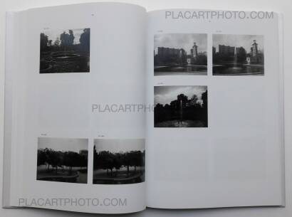 Paul Kooiker,Heaven Paul Kooiker,Heaven