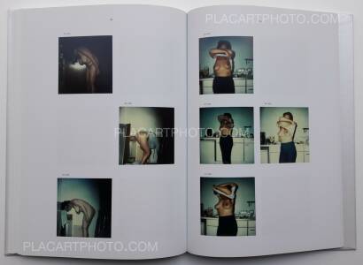 Paul Kooiker,Heaven Paul Kooiker,Heaven