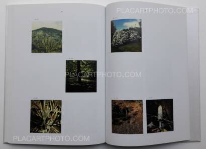 Paul Kooiker,Heaven Paul Kooiker,Heaven