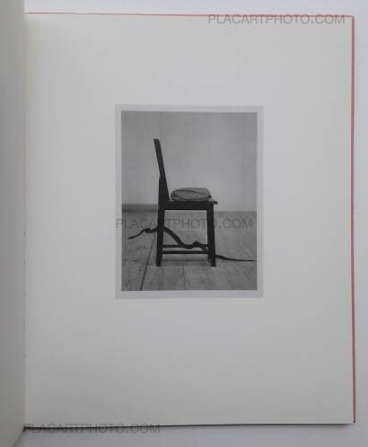 Ulay,Portraits 1970-1993 Ulay,Portraits 1970-1993