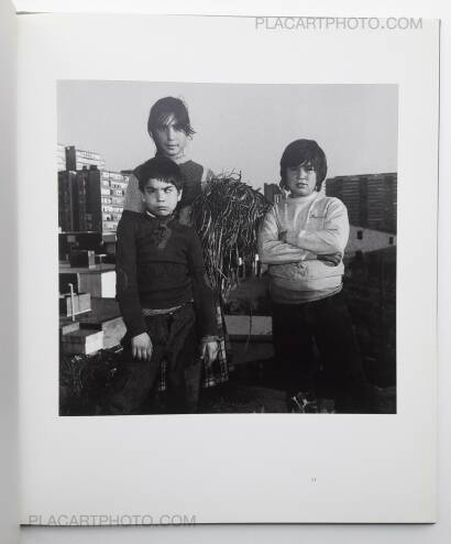 Esther Kroon,Esther Kroon 1966-1992 Esther Kroon,Esther Kroon 1966-1992