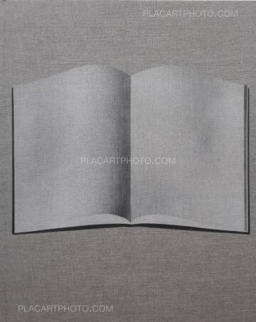 Ed Ruscha,Reading Ed Ruscha