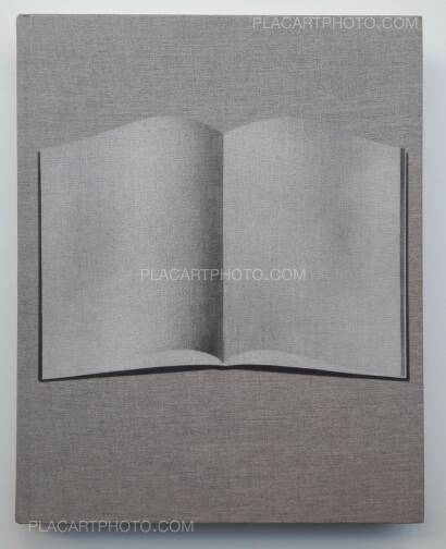 Ed Ruscha,Reading Ed Ruscha Ed Ruscha,Reading Ed Ruscha