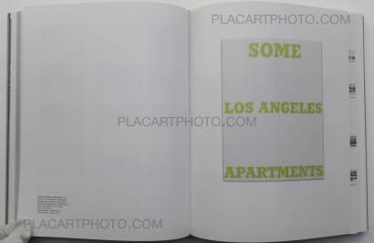 Ed Ruscha,Reading Ed Ruscha Ed Ruscha,Reading Ed Ruscha