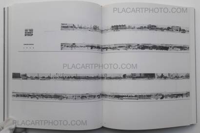 Ed Ruscha,Reading Ed Ruscha Ed Ruscha,Reading Ed Ruscha