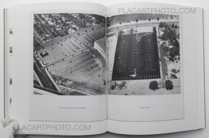 Ed Ruscha,Reading Ed Ruscha