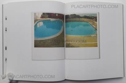 Ed Ruscha,Reading Ed Ruscha Ed Ruscha,Reading Ed Ruscha