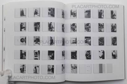 Ed Ruscha,Reading Ed Ruscha Ed Ruscha,Reading Ed Ruscha