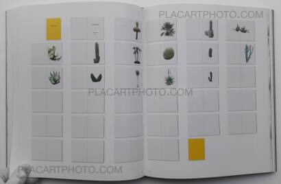 Ed Ruscha,Reading Ed Ruscha Ed Ruscha,Reading Ed Ruscha