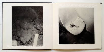 Larry Sultan & Mike Mandel,Evidence Larry Sultan & Mike Mandel,Evidence