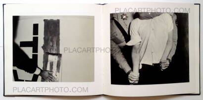 Larry Sultan & Mike Mandel,Evidence Larry Sultan & Mike Mandel,Evidence
