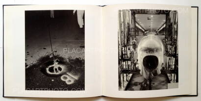 Larry Sultan & Mike Mandel,Evidence Larry Sultan & Mike Mandel,Evidence