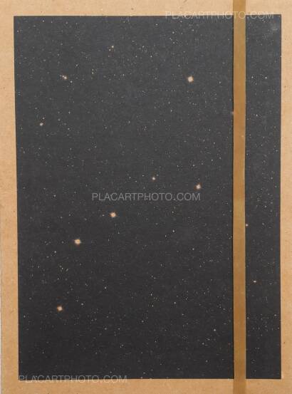 Cristina de Middel,The Afronauts (ONLY 50 COPIES WITH PRINT) Cristina de Middel,The Afronauts (ONLY 50 COPIES WITH PRINT)