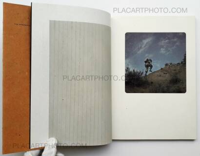 Cristina de Middel,The Afronauts (ONLY 50 COPIES WITH PRINT) Cristina de Middel,The Afronauts (ONLY 50 COPIES WITH PRINT)