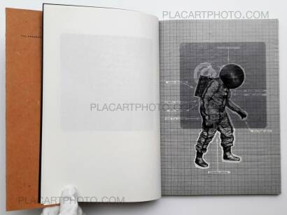Cristina de Middel,The Afronauts (ONLY 50 COPIES WITH PRINT) Cristina de Middel,The Afronauts (ONLY 50 COPIES WITH PRINT)