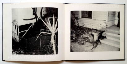 Larry Sultan & Mike Mandel,Evidence Larry Sultan & Mike Mandel,Evidence