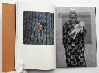 Cristina de Middel,The Afronauts (ONLY 50 COPIES WITH PRINT) Cristina de Middel,The Afronauts (ONLY 50 COPIES WITH PRINT)