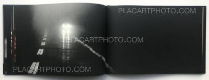 David Nissen,Deep Night (ONLY 20 COPIES WITH PRINTS) David Nissen,Deep Night (ONLY 20 COPIES WITH PRINTS)