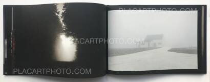 David Nissen,Deep Night (ONLY 20 COPIES WITH PRINTS) David Nissen,Deep Night (ONLY 20 COPIES WITH PRINTS)