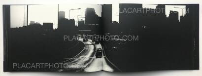 David Nissen,Deep Night (ONLY 20 COPIES WITH PRINTS) David Nissen,Deep Night (ONLY 20 COPIES WITH PRINTS)